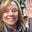 Debra Hendsch's avatar