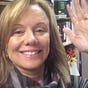 Debra Hendsch's avatar