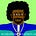 Social Justice Priest's avatar