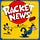 Racket News