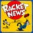 Racket News