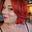 Bethany Laska's avatar