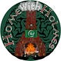 @HomeWithHolmes's avatar