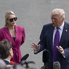 How Not To Do Regime Change