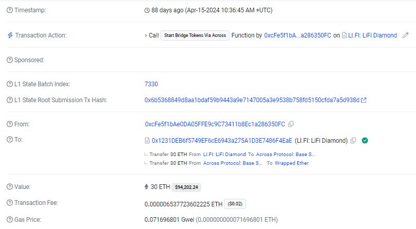 A screenshot of a computer
Description automatically generated A screenshot of a computer
Description automatically generated