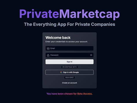 PrivateMarkerCap.App