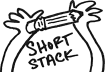 shortstack