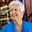Lori Pappas's avatar