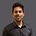 Rohit Gupta's avatar