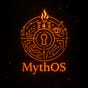 EnterMythOS's avatar