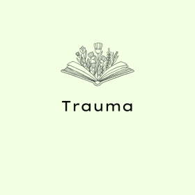 📝 5 Things I Wish Every Teacher Knew About Trauma
