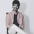 Vaibhav's avatar