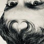 autreDesir's avatar