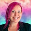 Laura Beavin-Yates, PhD's avatar