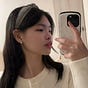 isabelle ting's avatar
