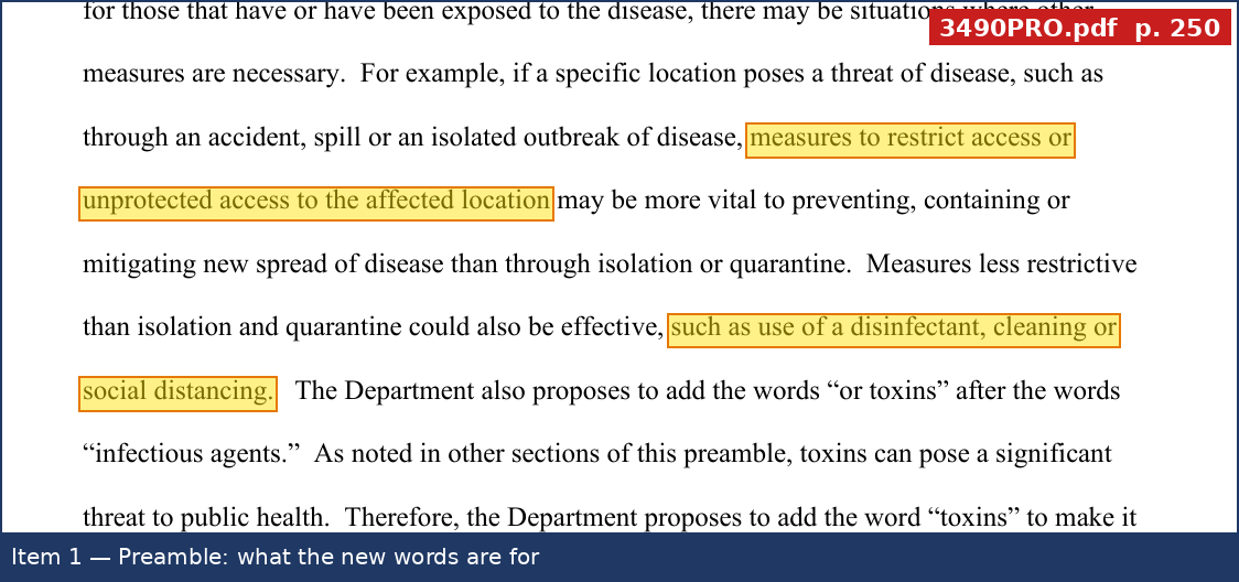 03_item1_Preamble_p250_social_distancing.png