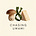 Chasing umami
