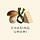 Chasing umami