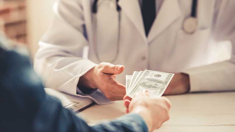 pharma payments ms prescriptions vitamin d pharma payments ms prescriptions vitamin d