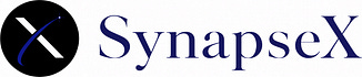 The SynapseX Signal