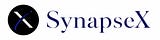 The SynapseX Signal