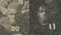 This image has an empty alt attribute; its file name is John-W.-Roberts-in-1928-and-1930.jpg
