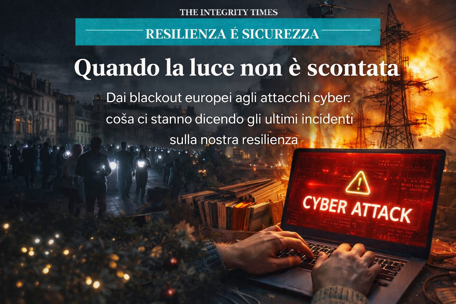Illustrazione: La confusione dell’Occidente: chi comanda davvero tra NATO, UE e governi nazionali Illustrazione: La confusione dell’Occidente: chi comanda davvero tra NATO, UE e governi nazionali