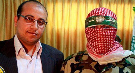 الصورة التى تداولتها مواقع التواصل الإجتماعى 