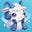 Author GRF's avatar