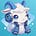 Author GRF's avatar