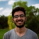 Aziz et al. Paper Summaries