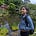 Swathi's avatar