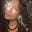 Goddess Renell's avatar
