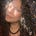 Goddess Renell's avatar