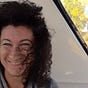 Abra Berman's avatar