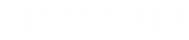 Nemesis Memos