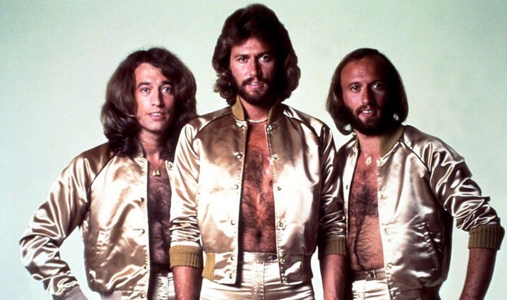 Screen shot 2017 03 23 at 18.32.06