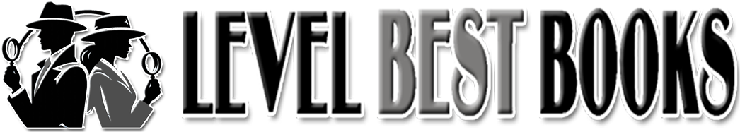 Level Best Books | Substack