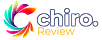 Chiropractic Review's Substack