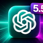 ChatGPT 5.5 is a real upgrade, but not for everyone