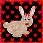 𝓙𝓪𝓼𝓶𝓲𝓷𝓮 𝓦𝓸𝓵𝓯𝓮 (𝓜)'s avatar