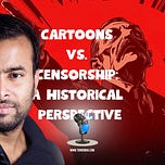 Toons Mag’s Substack