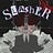 Slasher
