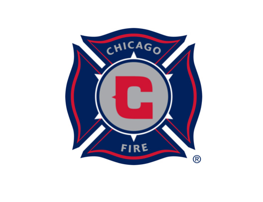 MLS State of the Team: Chicago Fire - SBI Soccer MLS State of the Team: Chicago Fire - SBI Soccer