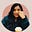 Priya Jain's avatar