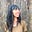 Sabra Saperstein's avatar