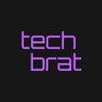 Tech Brat's avatar