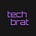 Tech Brat's avatar