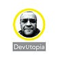 Devutopia's avatar