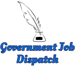 Government Job Dispatch